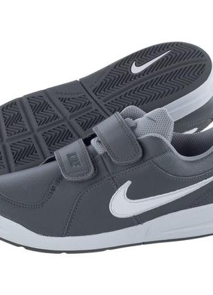 Кроссовки идеал nike pico 4 psv 454500-022 ор-л 31,5р