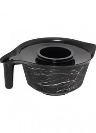 Контейнер для миксера Herevin Blac 161906-001 (2,3 л)