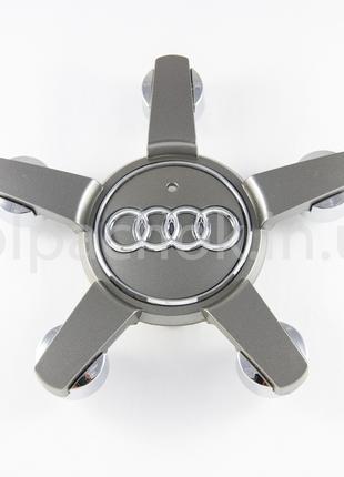 Колпачок на диски Audi Q7 4L0601165D