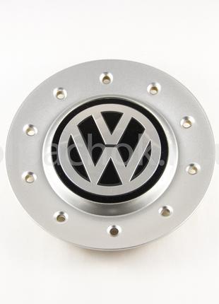 Колпачок на диски VolksWagen 3B0601149D (163мм)