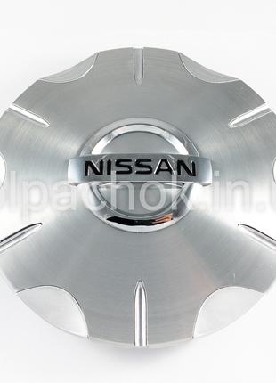 Колпачок на диски Nissan 40315AR000 (160мм)