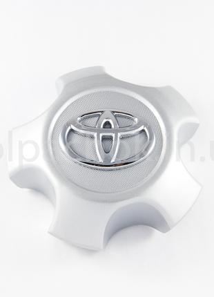 Колпачок на диски Toyota RAV 4 42603-42120 (113мм)
