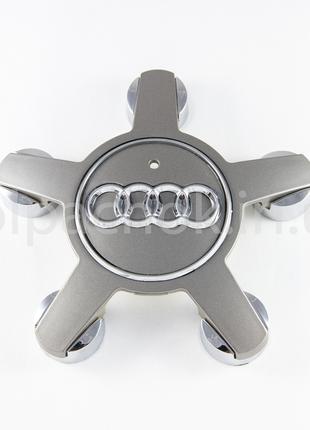 Колпачок на диски Audi 4F0601165N