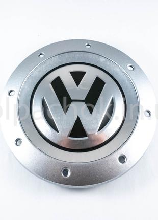 Колпачок на диски VolksWagen 1K0601149E (148мм)
