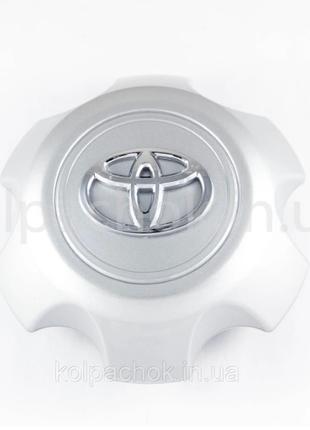 Колпачок на диски Toyota LC Prado 150 4260B-60180