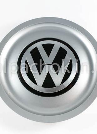 Колпачок на диски VolksWagen 1J0601149B (155мм)