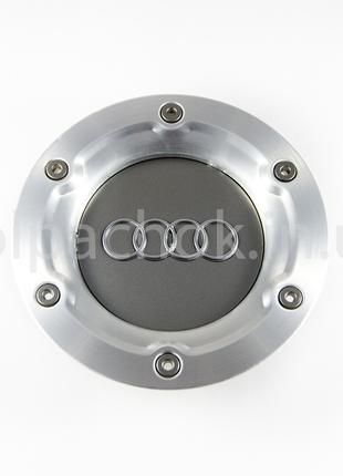Колпачок на диски Audi 8N0601165A (147мм)