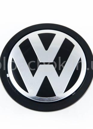 Колпачок на диски VolksWagen для Porsche дисков 7PP601150A 8Z8...
