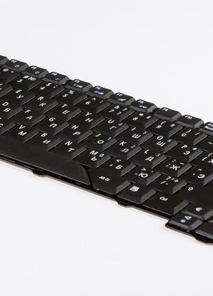 Клавиатура для ноутбука Acer 5930/5950/6920/6935 Original Rus ...