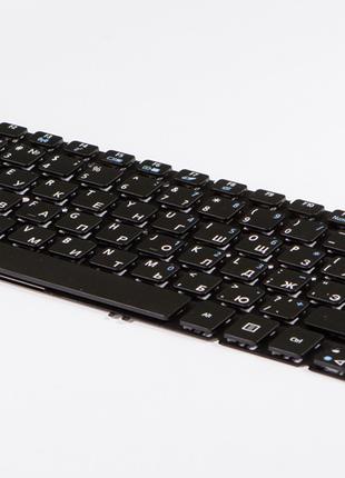 Клавиатура для ноутбука Acer Aspire Timeline Ultra M5-481PT/M5...