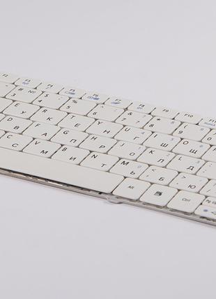 Клавиатура для ноутбука Acer 1551/1820P/1820PTZ Original Rus (...