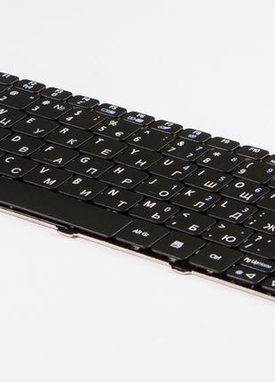 Клавиатура для ноутбука Acer Aspire One D260/D270/E100 NAV50 O...
