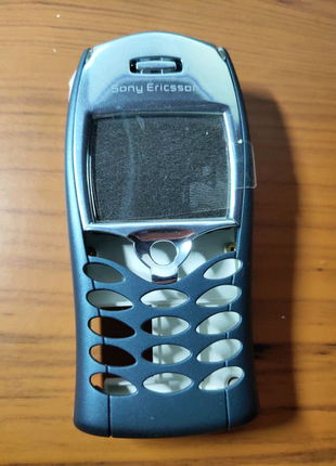Корпус телефона Sony Ericsson T68i