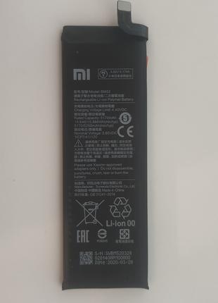 Аккумулятор BM52 Xiaomi Mi Note 10 / Mi Note 10 Pro / Mi Note ...