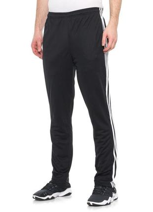 Штаны men adidas 3 stripes