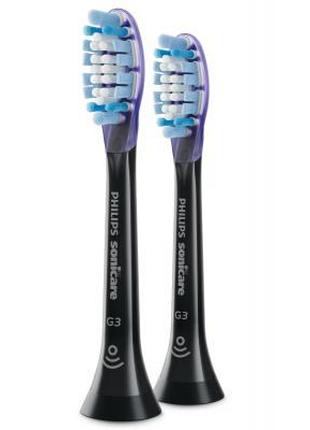 Насадка для зубной щетки Philips Sonicare G3 Premium Gum Care ...