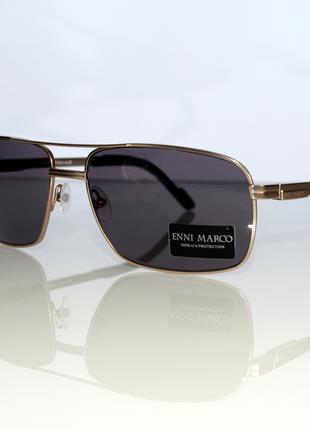 Сонцезахисні окуляри ENNI MARCO Mod IS11-160 C01