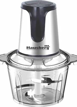 Чоппер Hausberg HB-4506