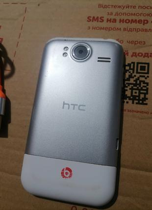 Телефон HTC x315