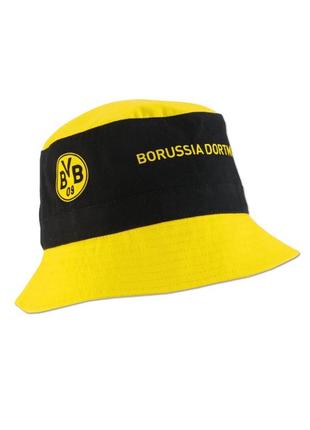 Панама bvb borussia dortmund