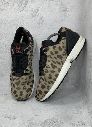 Adidas flux outlet camaleon