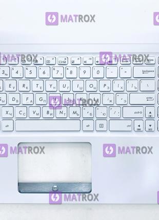 Клавиатура для ноутбука Asus X540, X540L, X540LA, X540CA, X540SA