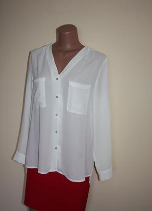 Блузка блуза жіноча
