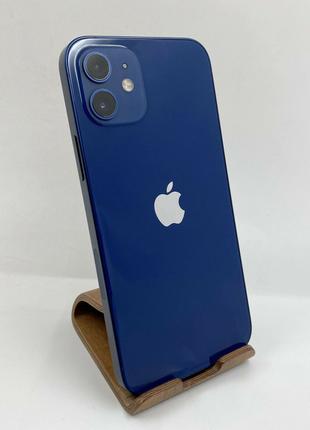 Apple iPhone / Айфон 12 64/128/256GB Blue