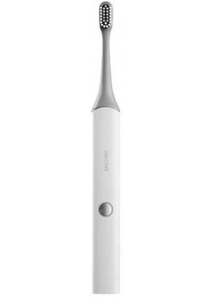 Электрическая зубная щетка Xiaomi ENCHEN Electric Toothbrush A...