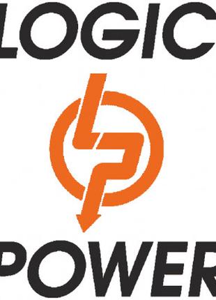Опция к инвертору LogicPower LP-Wi-Fi+DB-9-RJ45 (13256)
