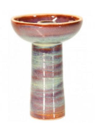 Чаша для кальяна Gusto Bowls Classic Phannel Glaze