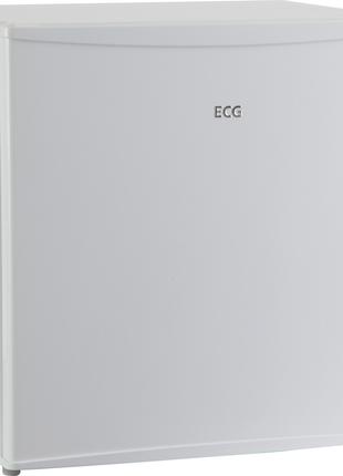 Холодильник мини-бар ECG ERM 10470 WF