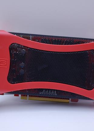 Видеокарта NVIDIA GeForce 9600 GT 512MB PCI-E