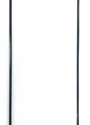 Захисне скло PRIME для Samsung A105 Galaxy A10 2019 Full Glue ...