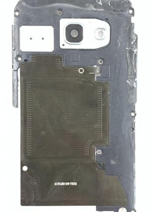 Накладка на системну плату SAMSUNG A520 GALAXY A5 (2017) SM-A5...