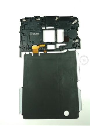 Накладка на плату з антеною NFC Samsung Galaxy S8 G950F Origin...