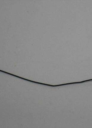 Oukitel K4000 Коаксіальний кабель б/в