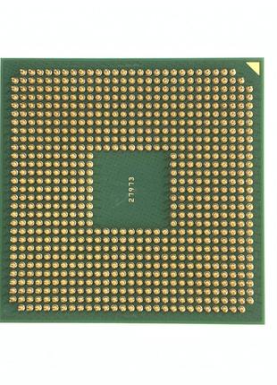 Процесор AMD Mobile Sempron 2800+ / 1.6 GHz б/в