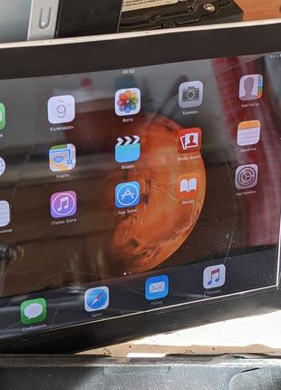 Apple iPad 2 64GB+3G(Sim)Оригинал