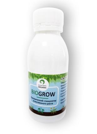 Биоактиватор для стимулирования роста всех видов растений Biog...