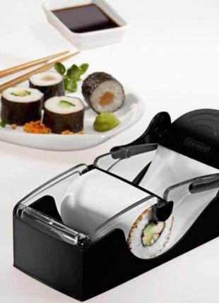 Машина для приготування суші та ролів Perfect Roll-Sushi