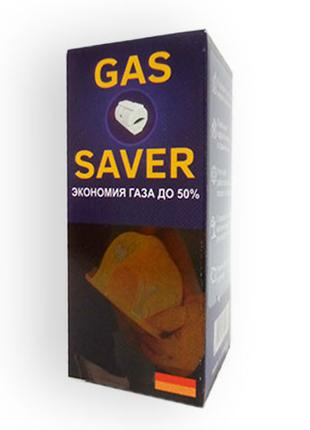 Экономитель природного газа Gas Sever (Газ Сейвер)