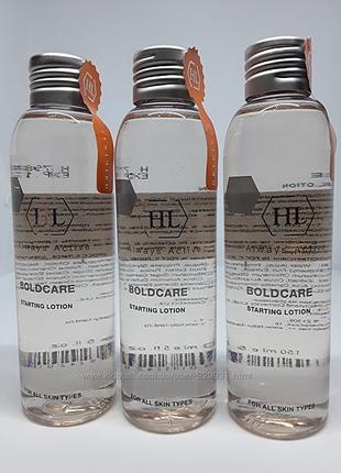 Holy Land Boldcare Lotion Лосьон для лица