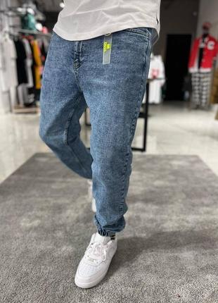 Чоловічі, класні джинси / мужские джинсы