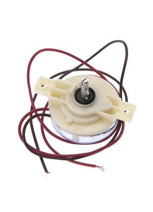 "Реле годині WX-5-023 (XD-15-023) 2W для пральної машини (2 пр...