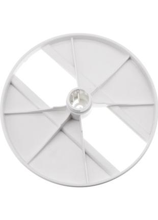 "Тримач вставок для кухонного комбайна Moulinex - MS-5842484"