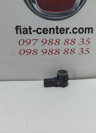 Парктронік 1347236080 Fiat Fiorino Qubo