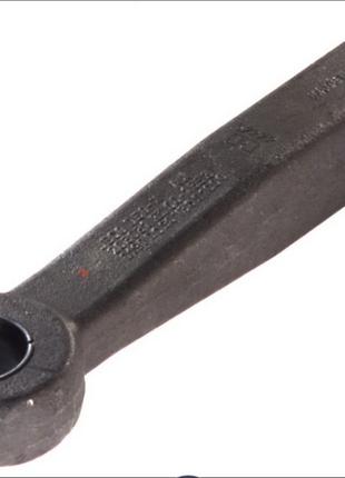 Петля дышла ROCKINGER d=50mm