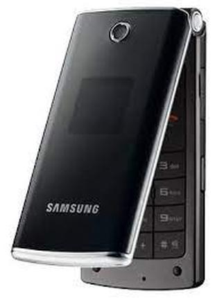 Корпус Samsung E1100, E210, E2121, E250, E2652, E350, E530, E570