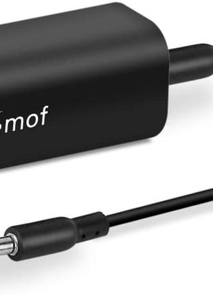 Шумоизолятор Smof Ground  для автомобильной аудиосистемы 3.5мм